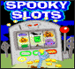 SpookySlots