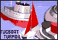 TugboatTurmoil